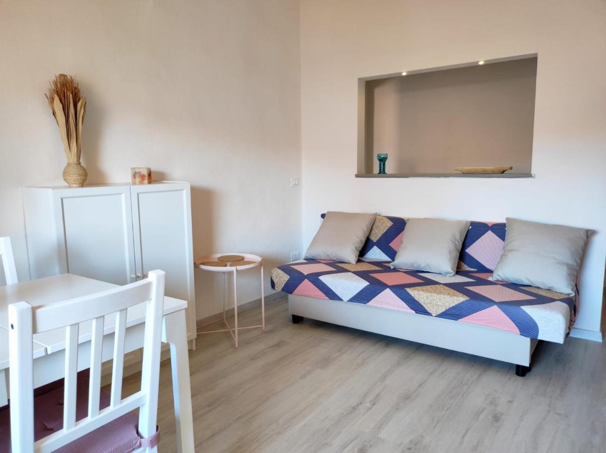 Appartement Santini House *